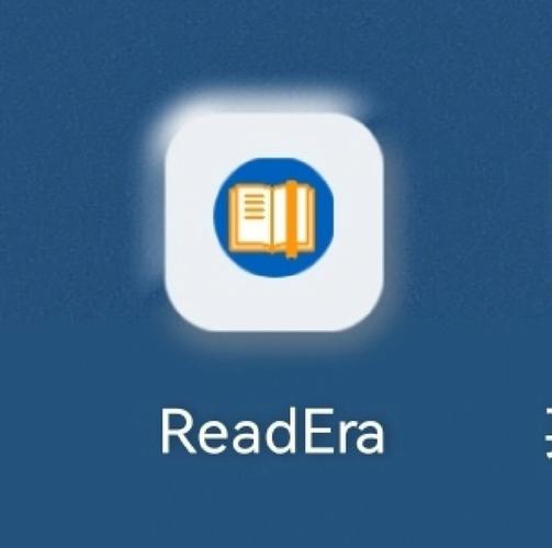 readera官网版