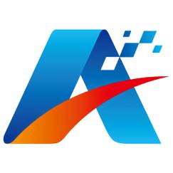 爱安丘app截图