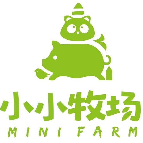 小小牧场