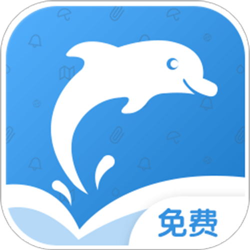 海纳小说阅读器福利版