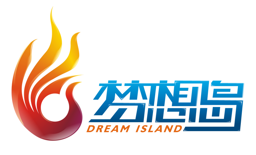 梦想小岛app