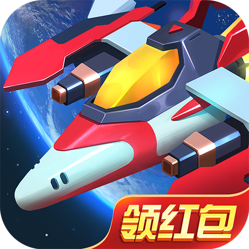 空战夺宝赚钱版缩略图
