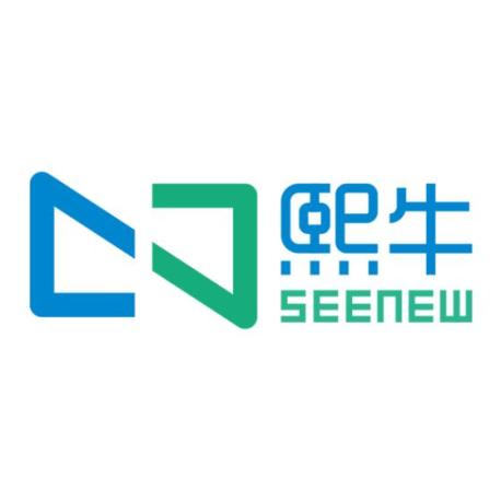 熙牛网下载