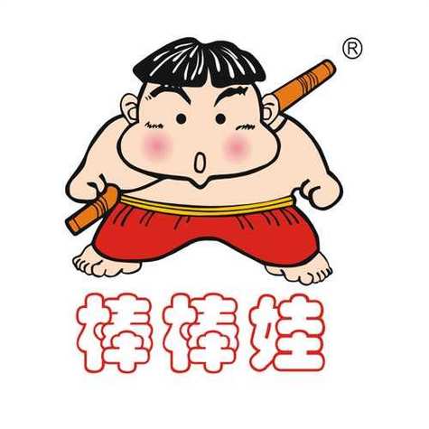棒子漫画