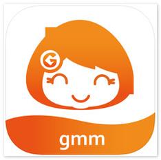 G买卖APP