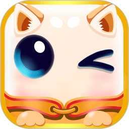小肚皮APP