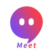 觅喜交友APP官网版