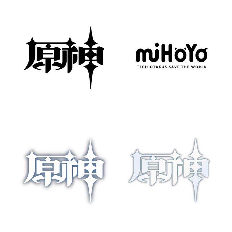 原神修改器(必出五星)v1.6.3
