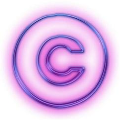 磁力吧ciliba磁力链