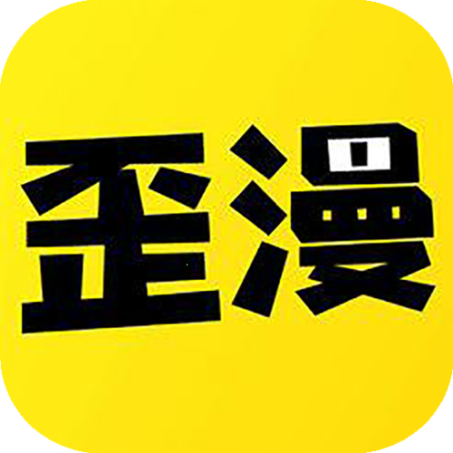 157漫画网