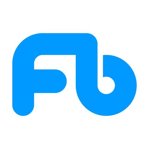 籽笔社区软件库