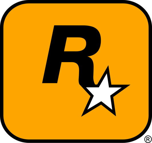 R星游戏盒
