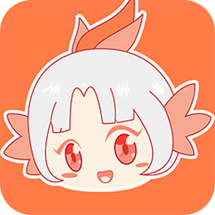 爱飒漫画破解版
