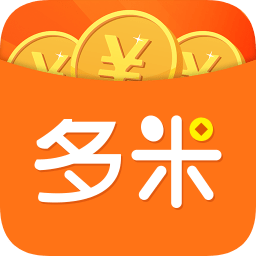 多米资讯app最新版