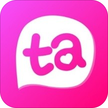 一对聊app