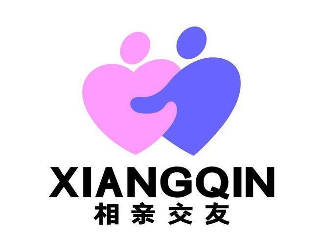 对情交友