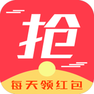 抢红包神器2017