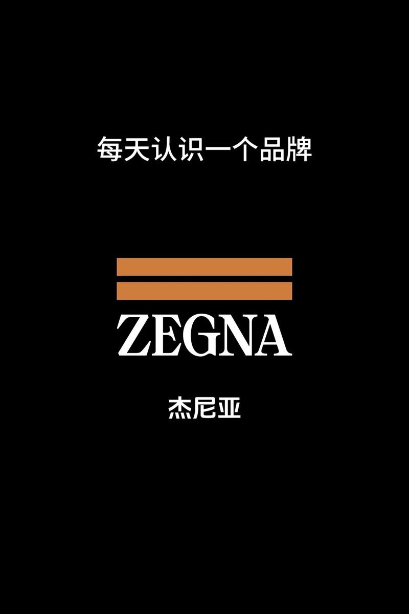 杰尼派对