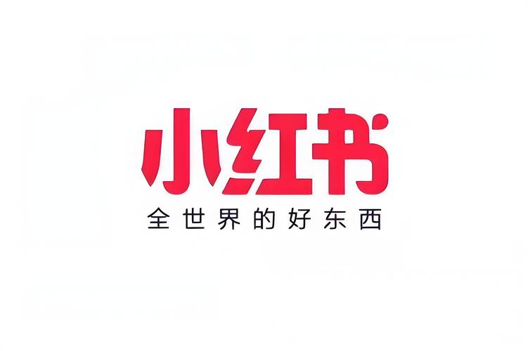 小红书网页版