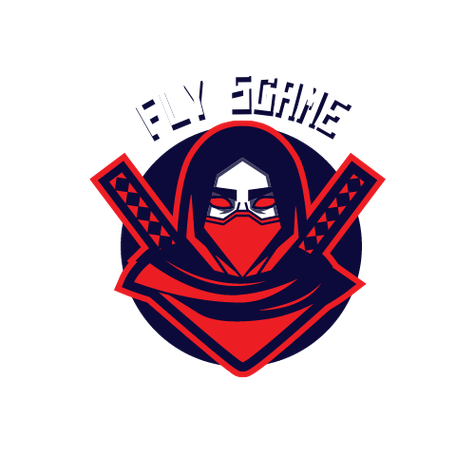 王者荣耀FLY野怪计时多功能插件