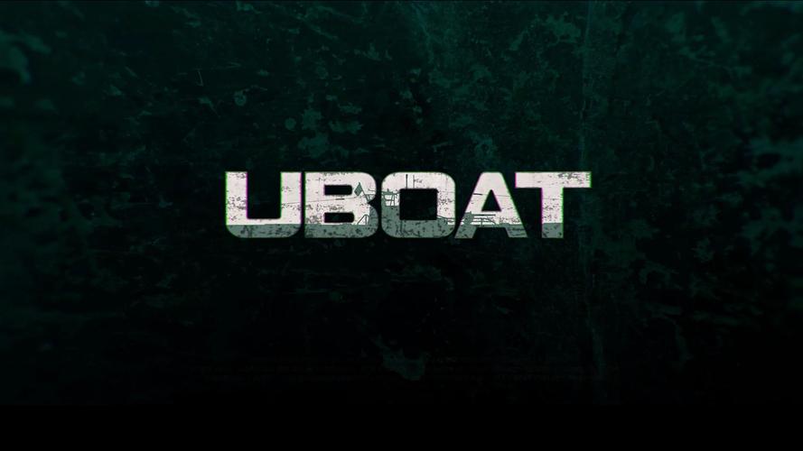 boat启动器