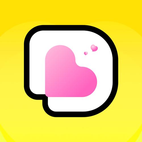 等觅app官方版缩略图