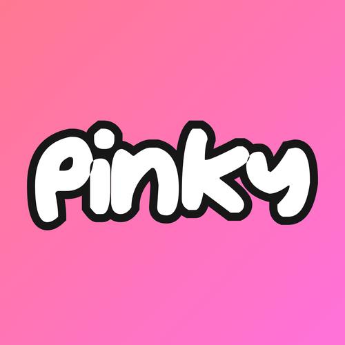 Pinky聊天交友截图