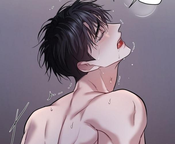 羞愧的房间漫画免费阅读