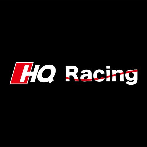 JKMH10.APP官方版截图
