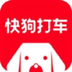 快狗短视频领红包缩略图