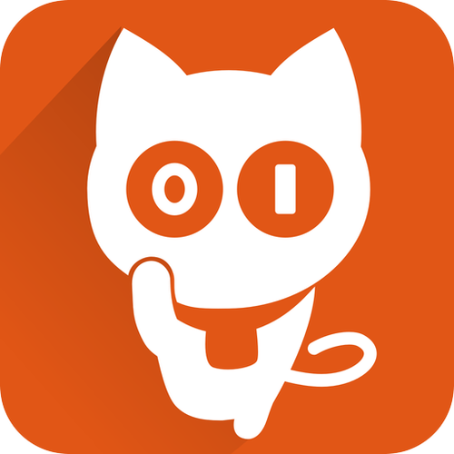闲推猫红包版