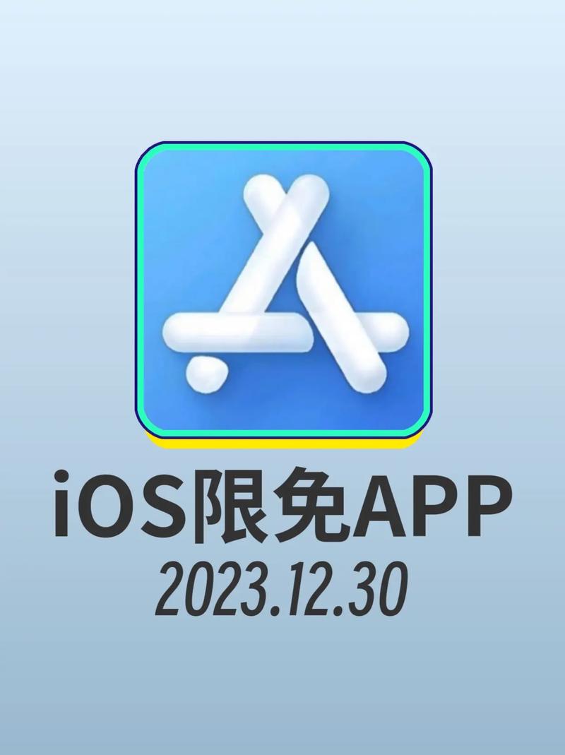 不就app最新版本1.8.94