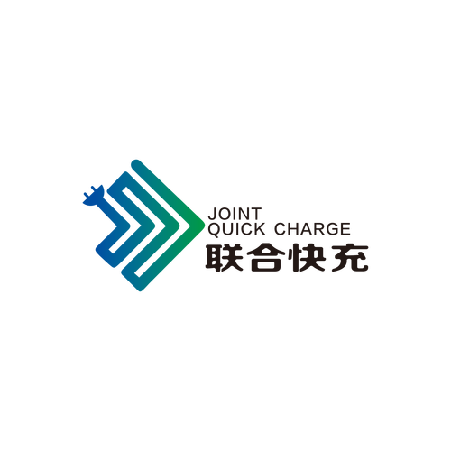 联合创始APP