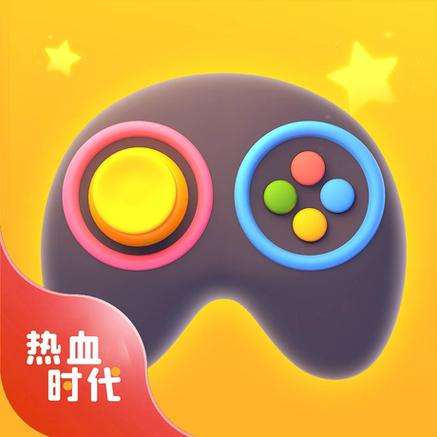 游趣盒子