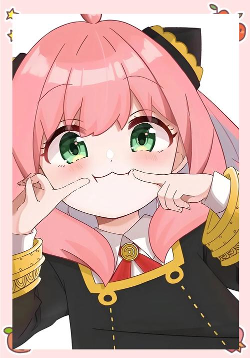 阿萌动漫手机版