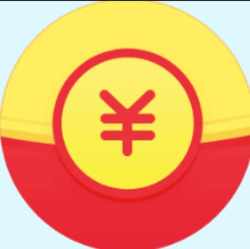 支付宝答题赚钱软件