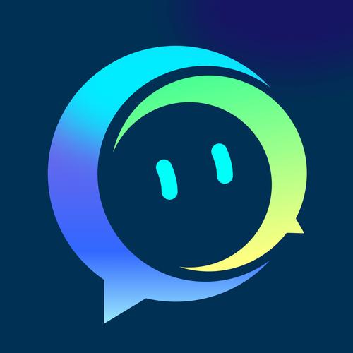 超火社交app