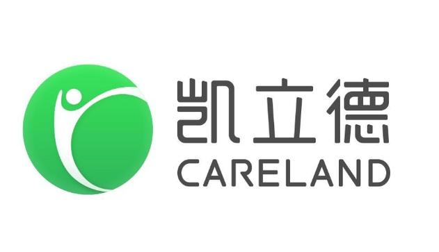 凯立加速器