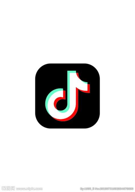 抖音恶搞表情包app