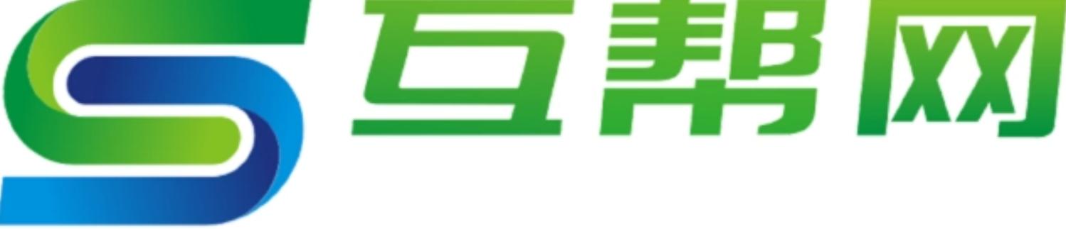 互多帮缩略图