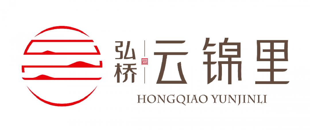 云霄框架最新版