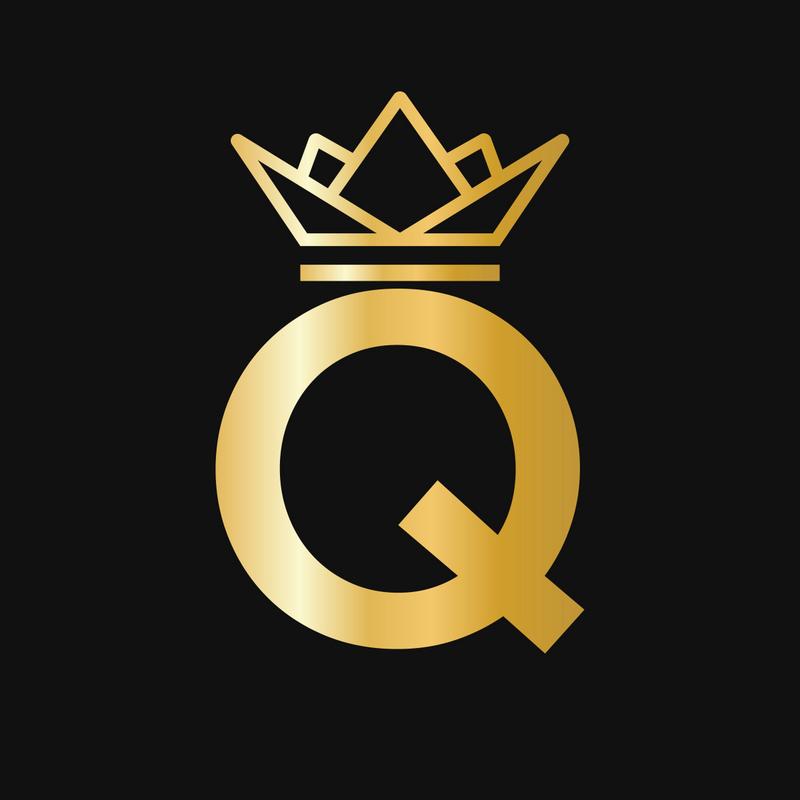 q霸免费版