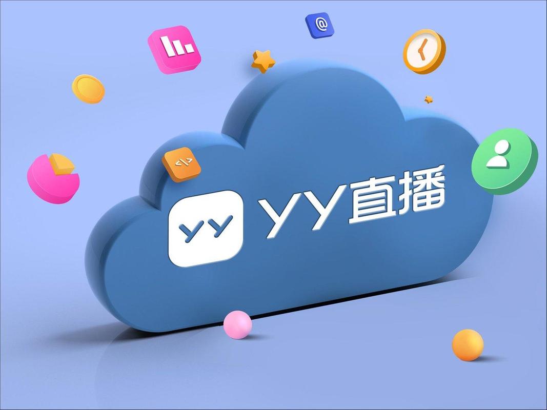 zz直播最新版