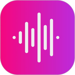 空空语音app最新版截图