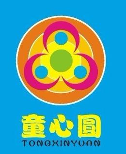 童心圆记牌器下载安卓版