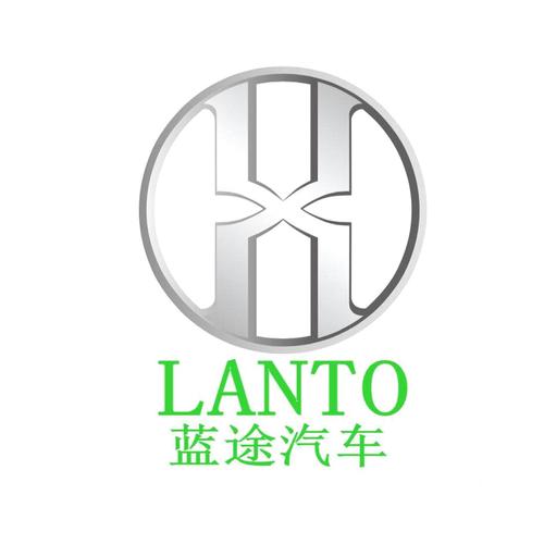 蓝途