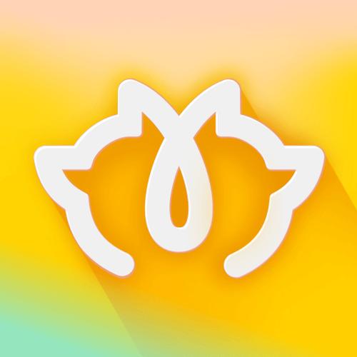 狐狸手游平台app
