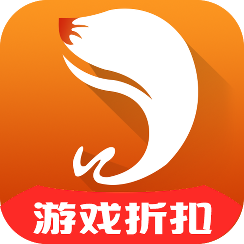 cc游戏盒子