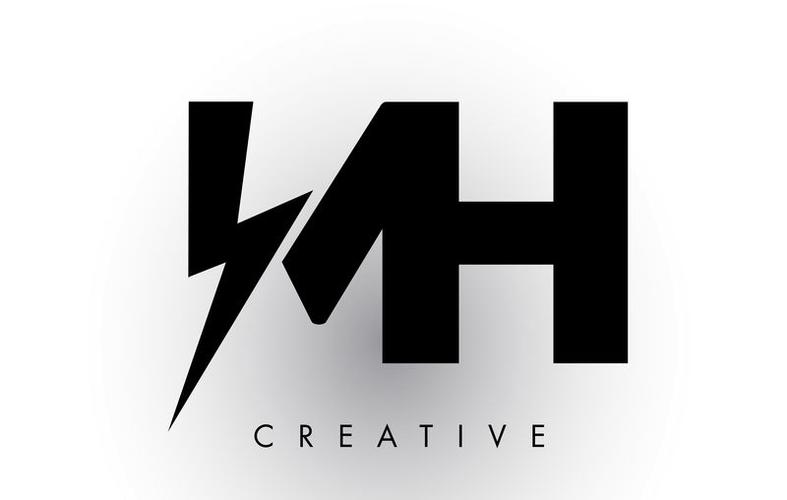 MHW OTOMO最新版