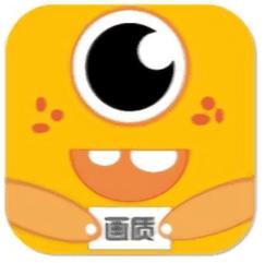妞妞画质怪兽cn手机版